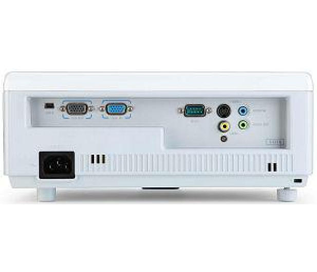ACER S1210 EY.JDW05.001 - 1407759 - zdjęcie 2